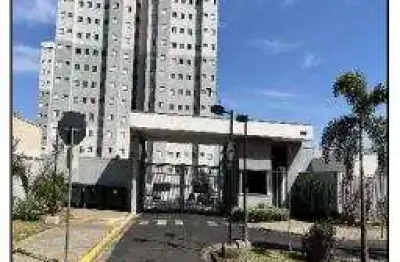Oportunidade Única em BELFORD ROXO - RJ | Tipo: Apartamento | Negociação: Venda Direta Online  | Situação: Imóvel