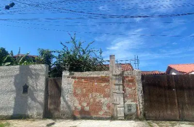 Oportunidade única em araruama - rj | tipo: casa | negociação: licitação aberta  | situação: imóvel