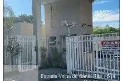 Oportunidade única em nova iguacu - rj | tipo: apartamento | negociação: licitação aberta  | situação: imóvel