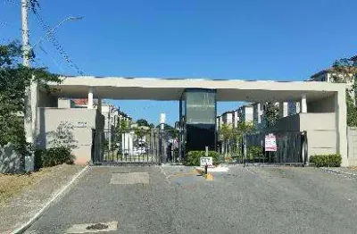 Oportunidade única em itaborai - rj | tipo: apartamento | negociação: licitação aberta  | situação: imóvel