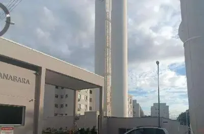 Oportunidade Única em SAO GONCALO - RJ | Tipo: Apartamento | Negociação: Venda Direta Online  | Situação: Imóvel