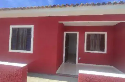 Oportunidade única em araruama - rj | tipo: casa | negociação: licitação aberta  | situação: imóvel