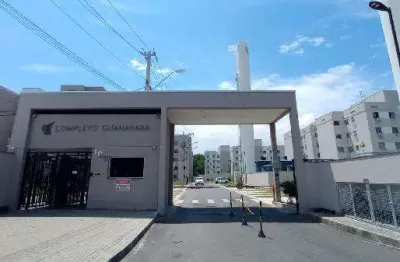 Oportunidade única em sao goncalo - rj | tipo: apartamento | negociação: venda direta online  | situação: imóvel