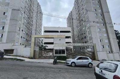Oportunidade única em sao paulo - sp | tipo: apartamento | negociação: licitação aberta  | situação: imóvel