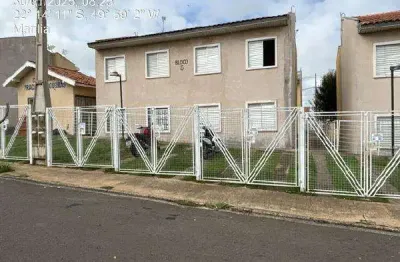 Oportunidade única em marilia - sp | tipo: apartamento | negociação: licitação aberta  | situação: imóvel
