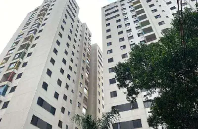 Oportunidade única em osasco - sp | tipo: apartamento | negociação: licitação aberta  | situação: imóvel