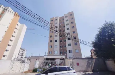 Oportunidade única em sao paulo - sp | tipo: apartamento | negociação: licitação aberta  | situação: imóvel