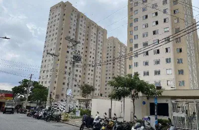 Oportunidade única em sao paulo - sp | tipo: apartamento | negociação: licitação aberta  | situação: imóvel