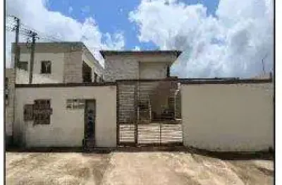 Oportunidade única em cidade ocidental - go | tipo: apartamento | negociação: licitação aberta  | situação: imóvel