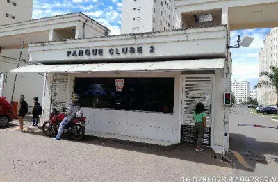 Oportunidade única em valparaiso de goias - go | tipo: apartamento | negociação: licitação aberta  | situação: imóvel