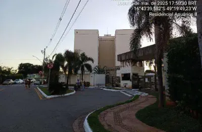 Oportunidade Única em GOIANIA - GO | Tipo: Apartamento | Negociação: Venda Direta Online  | Situação: Imóvel