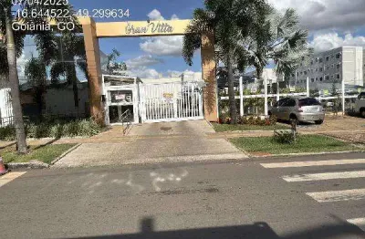 Oportunidade única em goiania - go | tipo: apartamento | negociação: licitação aberta  | situação: imóvel