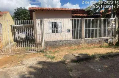 Oportunidade única em padre bernardo - go | tipo: casa | negociação: licitação aberta  | situação: imóvel