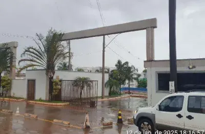 Oportunidade única em valparaiso de goias - go | tipo: apartamento | negociação: licitação aberta  | situação: imóvel