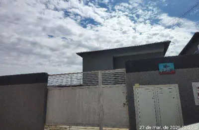 Oportunidade única em cidade ocidental - go | tipo: apartamento | negociação: venda direta online  | situação: imóvel