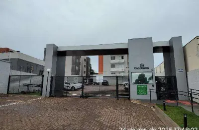 Oportunidade única em ibipora - pr | tipo: apartamento | negociação: licitação aberta  | situação: imóvel