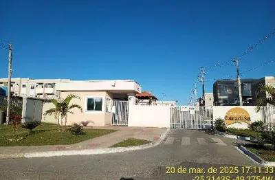 Oportunidade única em almirante tamandare - pr | tipo: apartamento | negociação: licitação aberta  | situação: imóvel
