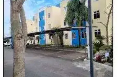 Oportunidade única em fazenda rio grande - pr | tipo: apartamento | negociação: licitação aberta  | situação: imóvel