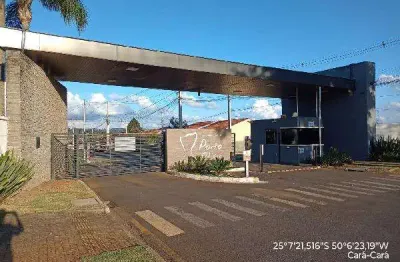 Oportunidade única em ponta grossa - pr | tipo: casa | negociação: licitação aberta  | situação: imóvel