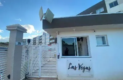 Oportunidade única em almirante tamandare - pr | tipo: apartamento | negociação: licitação aberta  | situação: imóvel