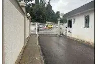 Oportunidade única em almirante tamandare - pr | tipo: apartamento | negociação: licitação aberta  | situação: imóvel