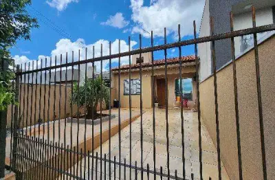 Oportunidade única em alto parana - pr | tipo: terreno | negociação: licitação aberta  | situação: imóvel