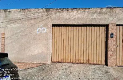 Oportunidade única em uberaba - mg | tipo: casa | negociação: licitação aberta  | situação: imóvel