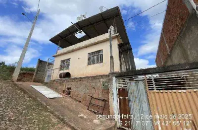 Oportunidade única em uba - mg | tipo: casa | negociação: licitação aberta  | situação: imóvel
