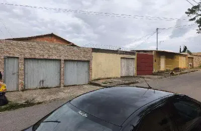 Oportunidade única em esmeraldas - mg | tipo: casa | negociação: licitação aberta  | situação: imóvel