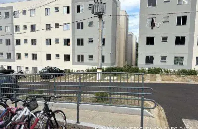 Oportunidade única em bauru - sp | tipo: apartamento | negociação: licitação aberta  | situação: imóvel
