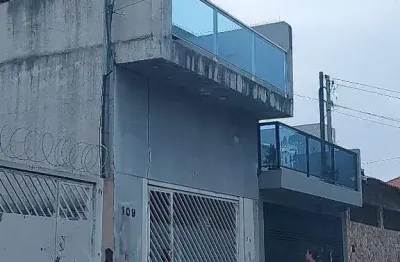 Oportunidade única em sao paulo - sp | tipo: casa | negociação: licitação aberta  | situação: imóvel