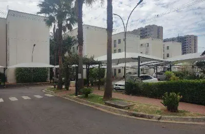 Oportunidade única em americana - sp | tipo: apartamento | negociação: licitação aberta  | situação: imóvel