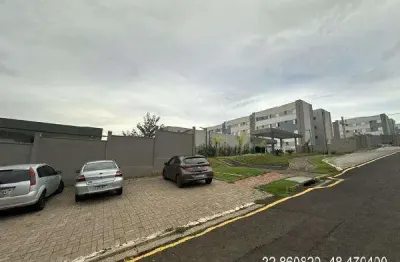 Oportunidade única em botucatu - sp | tipo: apartamento | negociação: licitação aberta  | situação: imóvel