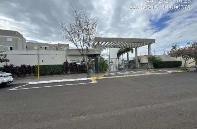 Oportunidade única em bauru - sp | tipo: apartamento | negociação: licitação aberta  | situação: imóvel