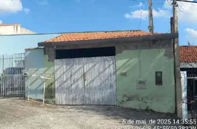 Oportunidade única em jacarei - sp | tipo: casa | negociação: licitação aberta  | situação: imóvel