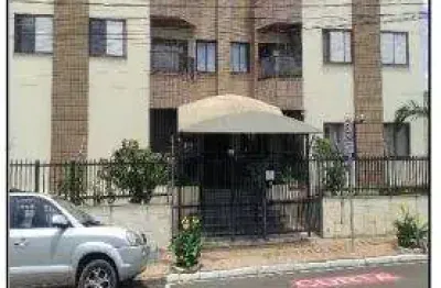 Oportunidade única em rio claro - sp | tipo: apartamento | negociação: licitação aberta  | situação: imóvel