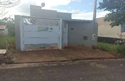 Oportunidade única em ipigua - sp | tipo: casa | negociação: licitação aberta  | situação: imóvel