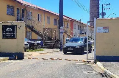 Oportunidade única em guarulhos - sp | tipo: casa | negociação: licitação aberta  | situação: imóvel