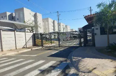 Oportunidade única em campinas - sp | tipo: apartamento | negociação: licitação aberta  | situação: imóvel