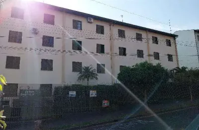 Oportunidade única em ribeirao preto - sp | tipo: apartamento | negociação: licitação aberta  | situação: imóvel