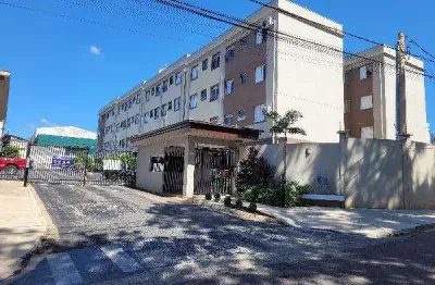 Oportunidade única em sorocaba - sp | tipo: apartamento | negociação: licitação aberta  | situação: imóvel