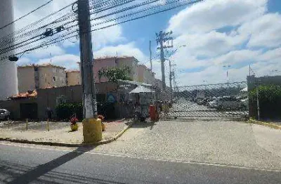 Oportunidade única em suzano - sp | tipo: apartamento | negociação: licitação aberta  | situação: imóvel