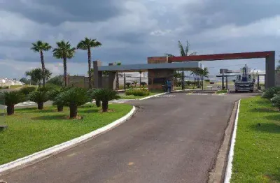 Oportunidade única em santa adelia - sp | tipo: terreno | negociação: licitação aberta  | situação: imóvel