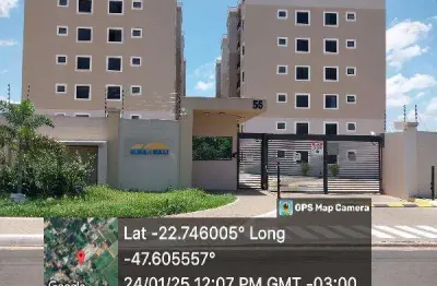 Oportunidade única em piracicaba - sp | tipo: apartamento | negociação: licitação aberta  | situação: imóvel