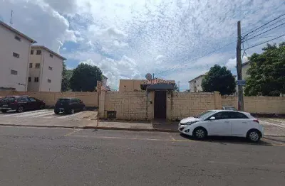 Oportunidade única em piracicaba - sp | tipo: apartamento | negociação: licitação aberta  | situação: imóvel