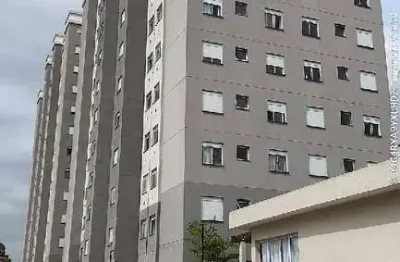 Oportunidade única em itapevi - sp | tipo: apartamento | negociação: licitação aberta  | situação: imóvel