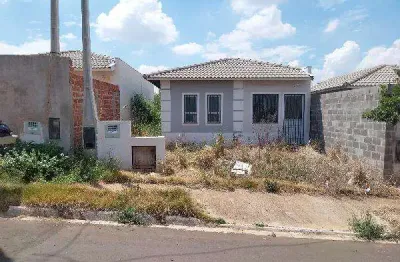 Oportunidade única em limeira - sp | tipo: casa | negociação: licitação aberta  | situação: imóvel