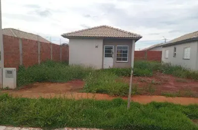 Oportunidade única em barretos - sp | tipo: casa | negociação: licitação aberta  | situação: imóvel
