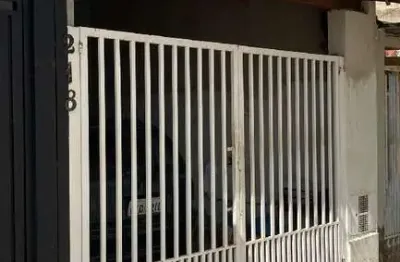 Oportunidade única em sorocaba - sp | tipo: casa | negociação: licitação aberta  | situação: imóvel