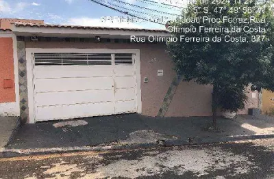Oportunidade única em ribeirao preto - sp | tipo: casa | negociação: licitação aberta  | situação: imóvel